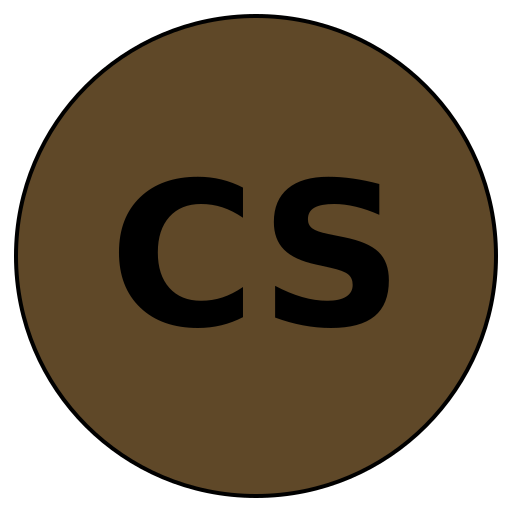Career Signal
